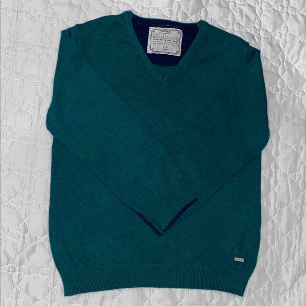 Boys Sweater(toddler)